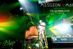 LED%20Drum%20Show%20N%C3%BCrnberg%20Cycle%20Event_5
