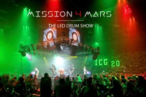 LED%20Drum%20Show%20N%C3%BCrnberg%20Cycle%20Event_3